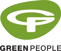 Green People