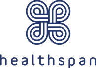 Healthspan