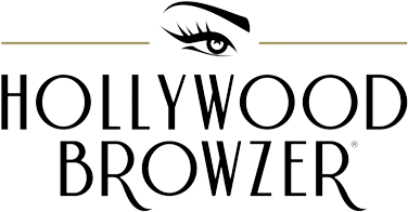 Hollywood Browzer