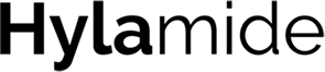 Hylamide