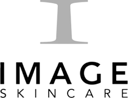 IMAGE Skincare