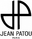 Jean Patou