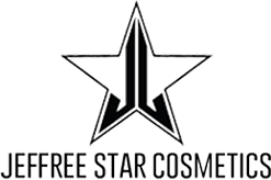 Jeffree Star Cosmetics