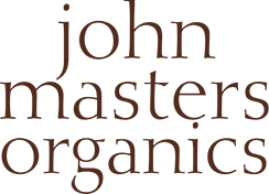 John Masters Organics