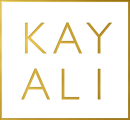 Kayali