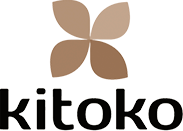 Kitoko