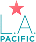 L.A. Pacific