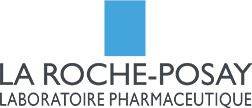 La Roche-Posay