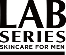 Lab Series