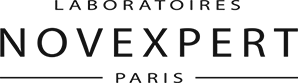 Laboratoires Novexpert Paris