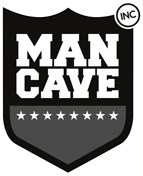 ManCave