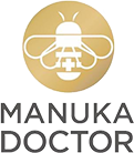 Manuka Doctor