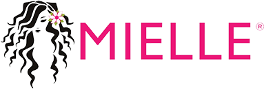 Mielle Organics