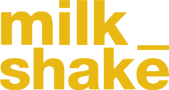 milk_shake