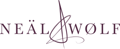 Neal & Wolf