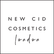 New CID Cosmetics