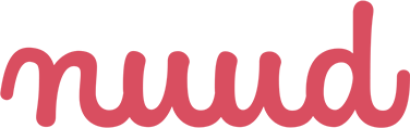 Nuud