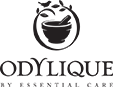 Odylique