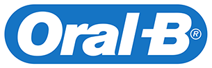 Oral B