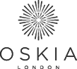 Oskia