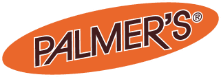 Palmer's