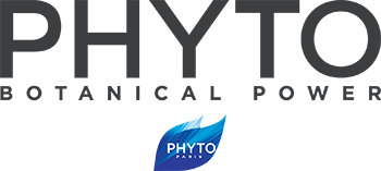 PHYTO