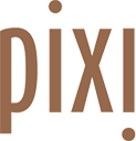 PIXI