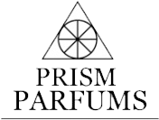 Prism Parfums