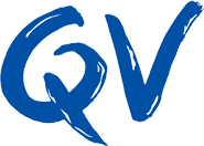 QV