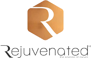 Rejuvenated
