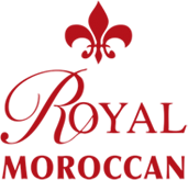Royal Moroccan