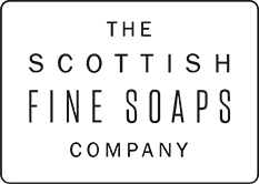 Scottish Fine Soaps