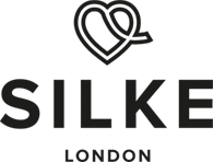 SILKE London