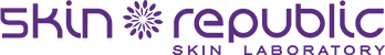 Skin Republic