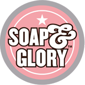 Soap & Glory