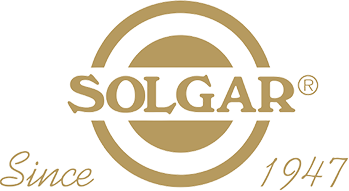 Solgar