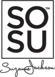 SOSU by SJ