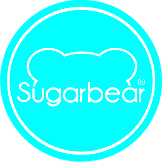 SugarBearHair