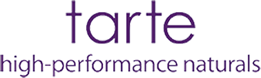 Tarte Cosmetics