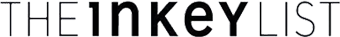 The INKEY List