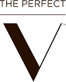 The Perfect V