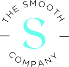 The Smooth Company