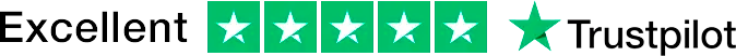 Trustpilot