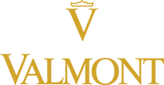 Valmont