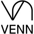 Venn