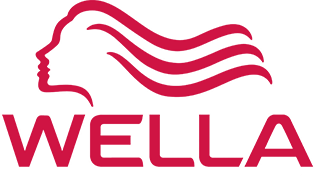 Wella Professionals