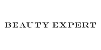 Beauty Expert