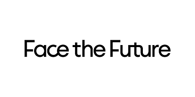 Face The Future