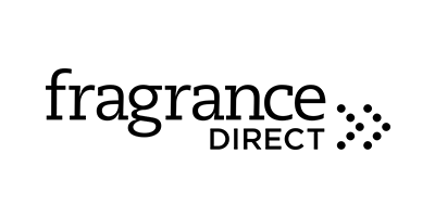 Fragrance Direct