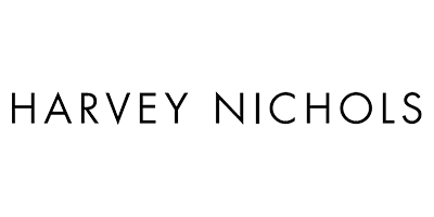 Harvey Nichols